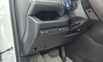 Toyota RAV4 2024, 43912 км, за 23959.56 USD - фото 27