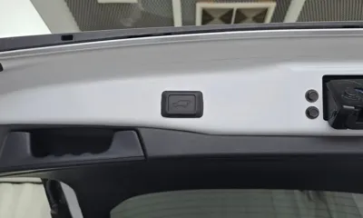 Toyota RAV4 2024, 43912 км, за 23959.56 USD - фото 30