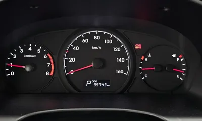 Hyundai Starex 2020, 99743 км, за 12151.86 USD - фото 8