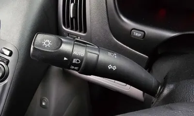 Hyundai Starex 2020, 99743 км, за 12151.86 USD - фото 16