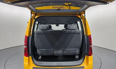Hyundai Starex 2020, 99743 км, за 12151.86 USD - фото 20