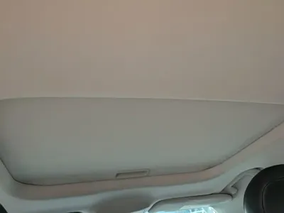 Ford Mondeo 2016, 131300 км, за 5534.07 USD - фото 18