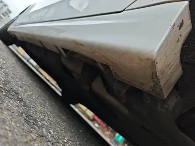 Ford Mondeo 2016, 131300 км, за 5534.07 USD - фото 22