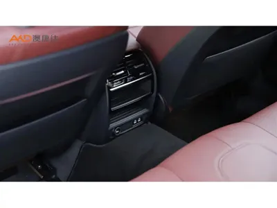 BMW 5 Series 2021, 122000 км, за 24530.96 USD - фото 9