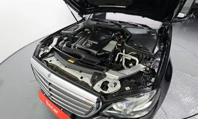 Mercedes-Benz E-Class 2019, 88380 км, за 18493.56 USD - фото 6