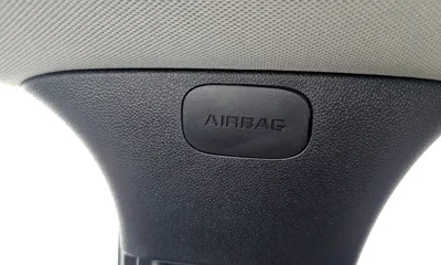ChevroletGMDaewoo 볼트 EUV 2023, 35428 км, за 17499.36 USD - фото 33
