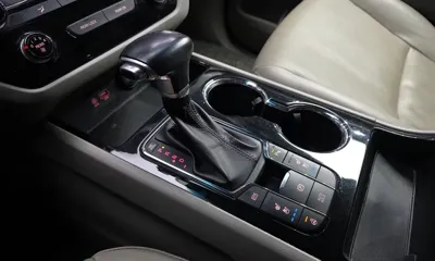 Kia Canival 2019, 204166 км, за 5880.41 USD - фото 9