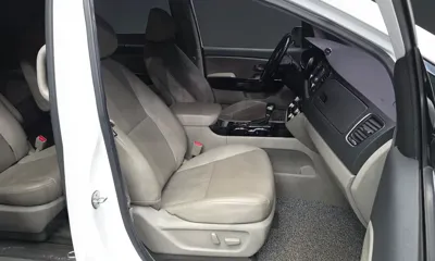 Kia Canival 2019, 204166 км, за 5880.41 USD - фото 11