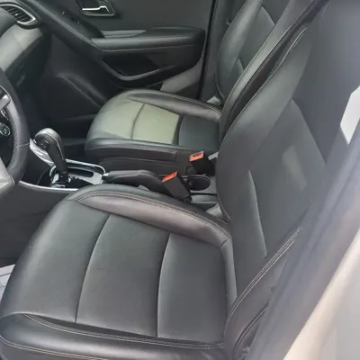 ChevroletGMDaewoo Trax 2019, 102626 км, за 5818.11 USD - фото 7