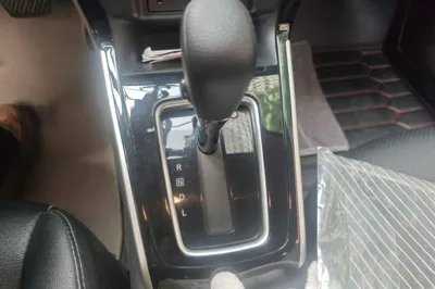 Nissan Sylphy 2022, 34300 км, за 9684 USD - фото 11