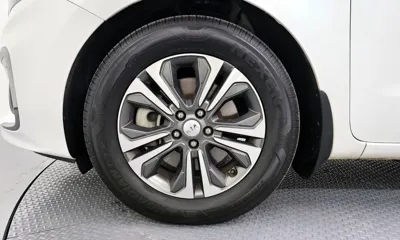 Kia Canival 2019, 176153 км, за 7205.19 USD