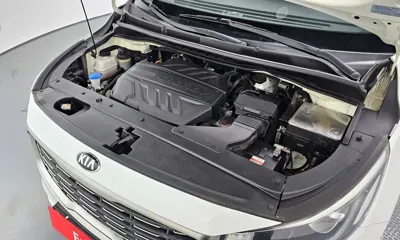 Kia Canival 2019, 176153 км, за 7205.19 USD - фото 6