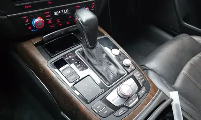 Audi A6 2016, 89818 км, за 8208.47 USD - фото 9