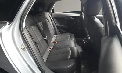 Audi A6 2016, 89818 км, за 8208.47 USD - фото 11