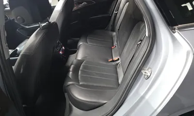 Audi A6 2016, 89818 км, за 8208.47 USD - фото 12