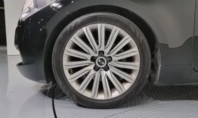 Kia K9 2014, 192413 км, за 3832.18 USD