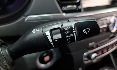 Kia K9 2014, 192413 км, за 3832.18 USD - фото 15