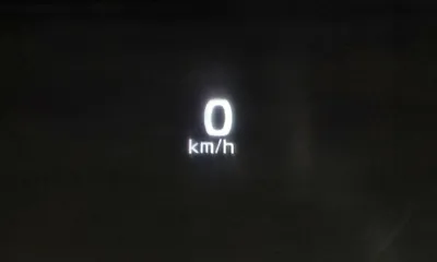 Kia K9 2014, 192413 км, за 3832.18 USD - фото 17