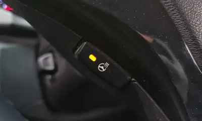 Kia K9 2014, 192413 км, за 3832.18 USD - фото 18