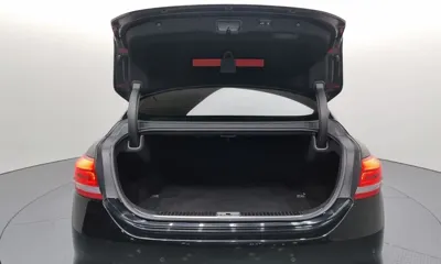 Kia K9 2014, 192413 км, за 3832.18 USD - фото 20