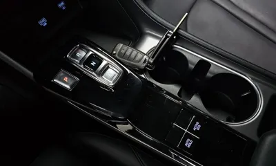 Hyundai Sonata 2020, 47641 км, за 8342.09 USD - фото 9