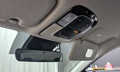 Hyundai Sonata 2020, 47641 км, за 8342.09 USD - фото 14