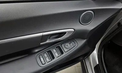 Hyundai Sonata 2020, 47641 км, за 8342.09 USD - фото 17