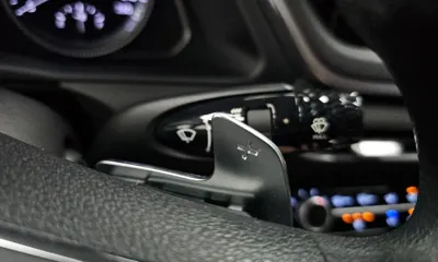 Hyundai Sonata 2020, 47641 км, за 8342.09 USD - фото 19