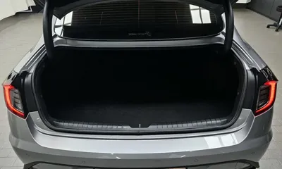 Hyundai Sonata 2020, 47641 км, за 8342.09 USD - фото 20