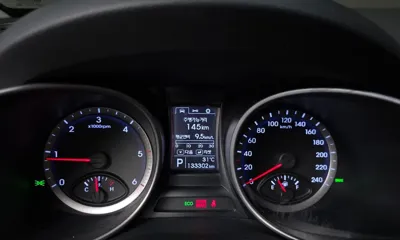 Hyundai Santafe 2013, 133302 км, за 5525.58 USD - фото 7