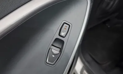 Hyundai Santafe 2013, 133302 км, за 5525.58 USD - фото 14