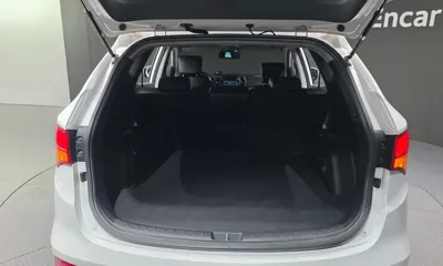 Hyundai Santafe 2013, 133302 км, за 5525.58 USD - фото 19