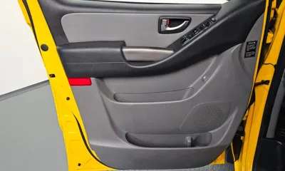 Hyundai Starex 2012, 55679 км, за 5209.35 USD - фото 24