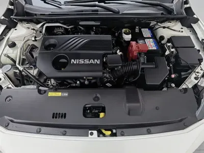 Nissan Sylphy 2020, 47300 км, за 7053.33 USD - фото 6