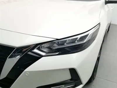 Nissan Sylphy 2020, 47300 км, за 7053.33 USD - фото 7