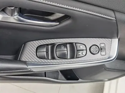 Nissan Sylphy 2020, 47300 км, за 7053.33 USD - фото 9