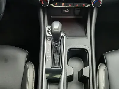 Nissan Sylphy 2020, 47300 км, за 7053.33 USD - фото 13