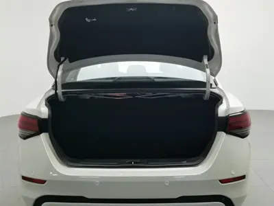 Nissan Sylphy 2020, 47300 км, за 7053.33 USD - фото 16