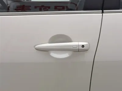 Nissan Sylphy 2020, 47300 км, за 7053.33 USD - фото 18