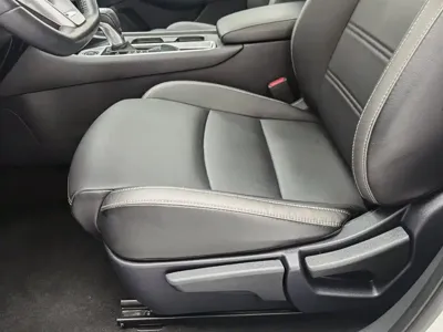 Nissan Sylphy 2020, 47300 км, за 7053.33 USD - фото 20