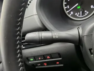 Nissan Sylphy 2020, 47300 км, за 7053.33 USD - фото 21