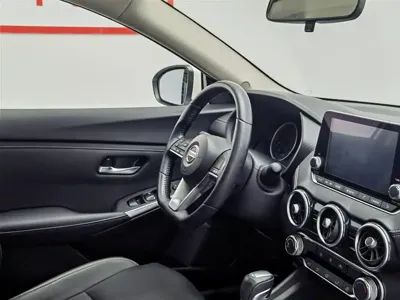 Nissan Sylphy 2020, 47300 км, за 7053.33 USD - фото 22