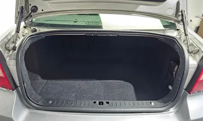 Volvo S80 2013, 103365 км, за 3451.19 USD - фото 20