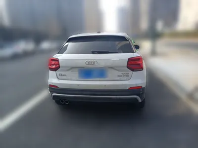 Audi Q2L 2021, 50400 км, за 14592 USD - фото 5