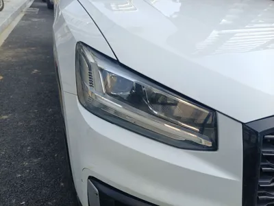 Audi Q2L 2021, 50400 км, за 14592 USD - фото 7