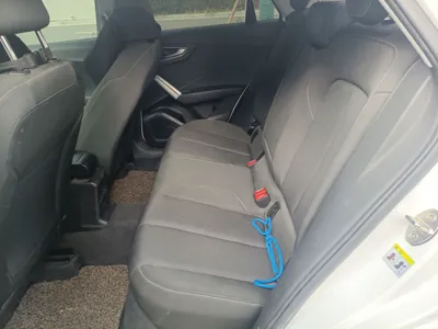 Audi Q2L 2021, 50400 км, за 14592 USD - фото 18