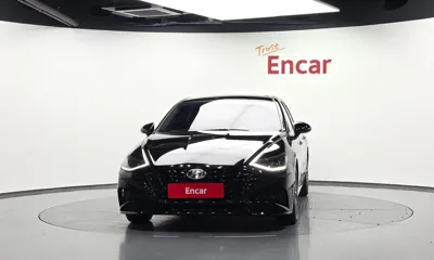 Hyundai Sonata 2022, 76373 км, за 14808.98 USD