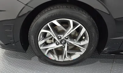 Hyundai Sonata 2022, 76373 км, за 14808.98 USD