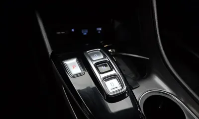 Hyundai Sonata 2022, 76373 км, за 14808.98 USD - фото 9