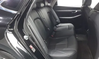 Hyundai Sonata 2022, 76373 км, за 14808.98 USD - фото 11